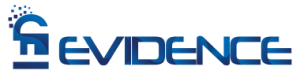 IFD EVIDENCE  – Logo