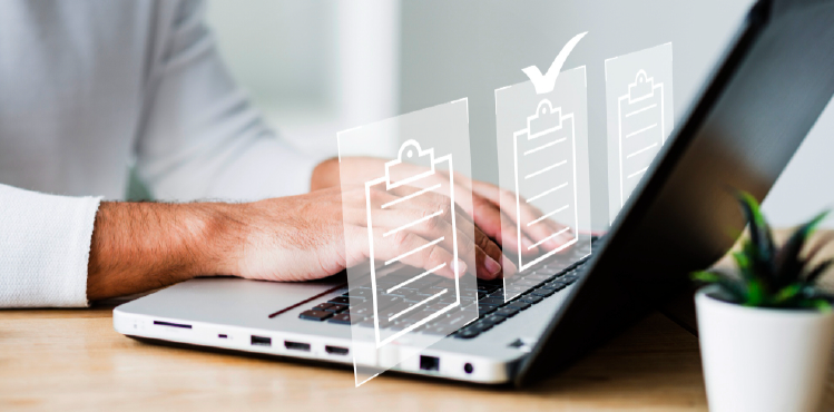 Conformidad Regulatoria y Mitigación Técnica de Riesgos Digitales: El Soporte de la Informática Forense