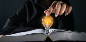 Propiedad intelectual, secretos empresariales e inteligencia artificial: un enfoque forense