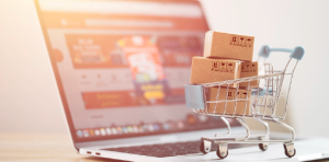 ciberconsumismo y responsabilidad digital nuevos retos para la informática forense