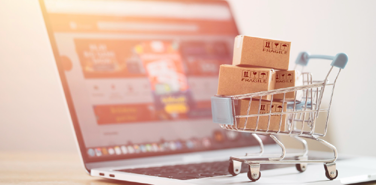 ciberconsumismo y responsabilidad digital nuevos retos para la informática forense