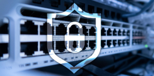 datos estratégicos y su protección forense marco normativo y desafíos técnicos